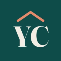 TYC