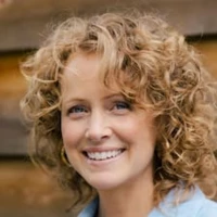 Christina Gwyneth Hamill