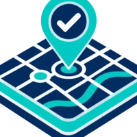 CivicDataForge_Bryan