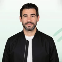 Alan Sincich