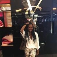 kamara