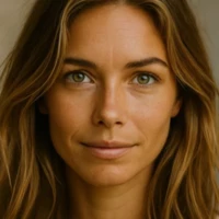 Pam