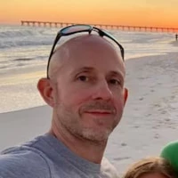 Gulf Sound Getaways
