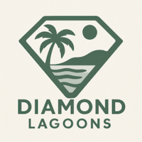 Diamond Lagoons