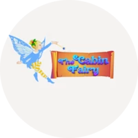 TheCabinFairyTeam