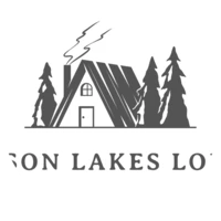 branson.lakes.lodging
