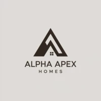 AlphaApexHomes