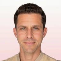 Alex Ciklik