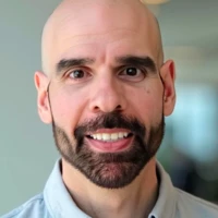 Daniel S
