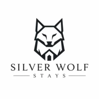 silver.wolf