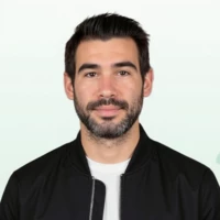 Alan Sincich