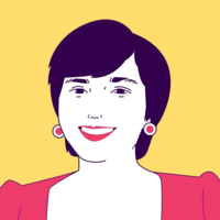 Dawn Santoyo