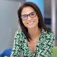 deliverback_Elisavet