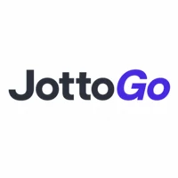 JottoGo_Jamie