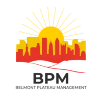 BP Management