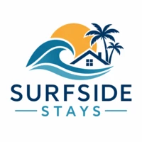 surfside