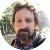 Polydom_Evgeny