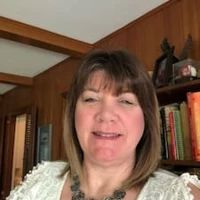 joyceB