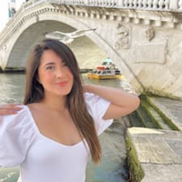 michelle