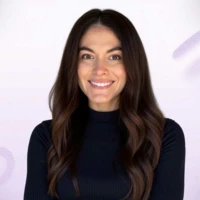 Abby Grous
