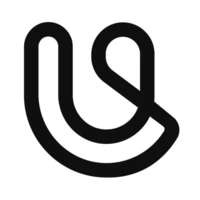 Polydom_Evgeny