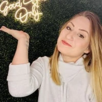 theallstrprogram