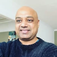 Lokeshwk