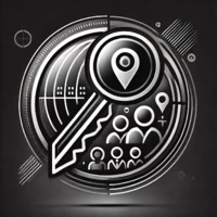 Host