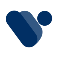 VRPlatform_Mari
