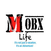 MOBX