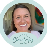 Charlie Langley Properties