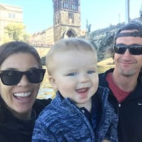 Sean_McGregor_NoCode_STR_com