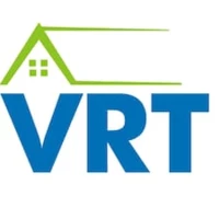 VRT