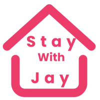 staywithajy