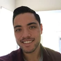 realestatekawaguchis