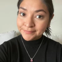 ChargeAutomation_Osmara