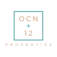 OCN12Properties