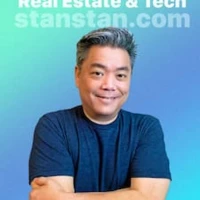 StanStan