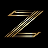 zenithvacationrentals
