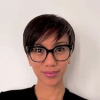 EWPnatalie