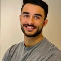 Billy_Karidis