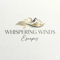 wilc