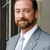 Steve Goldsby