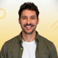 Aron Rotteveel