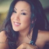 Christina Sun