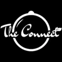 The Connect