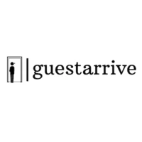 guestarrive_Alex