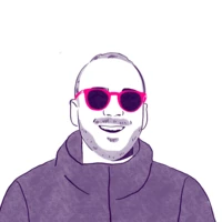 devonmather