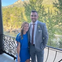 Emily_StellarEscapeRentals