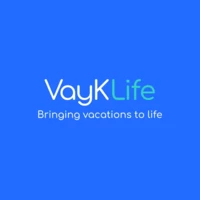 VayKLife_Jocelyn